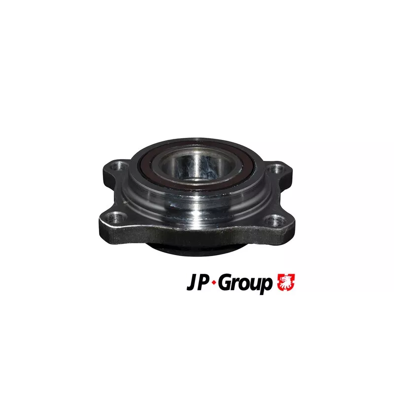 Moyeu de roue JP GROUP 3041400100