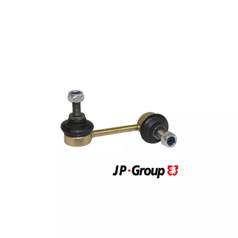 Entretoise/tige, stabilisateur arrière droit JP GROUP 3050500580