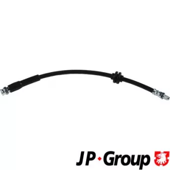 Flexible de frein JP GROUP 3061600200