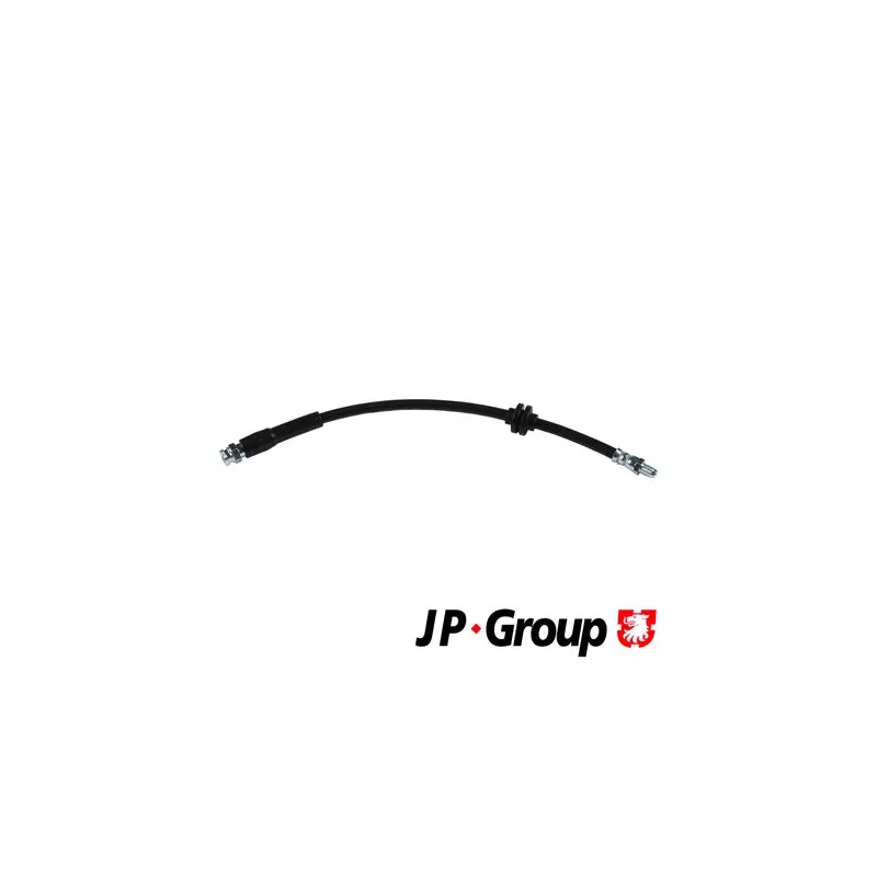 Flexible de frein JP GROUP 3061600200