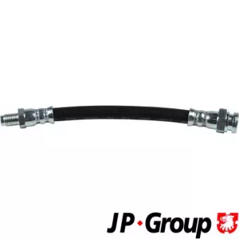 Flexible de frein JP GROUP 3061700100