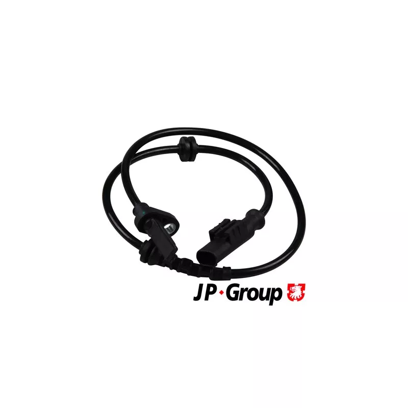 Capteur, vitesse de roue JP GROUP 3097100100