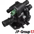 Boîtier du thermostat JP GROUP 3114500100 - Visuel 1
