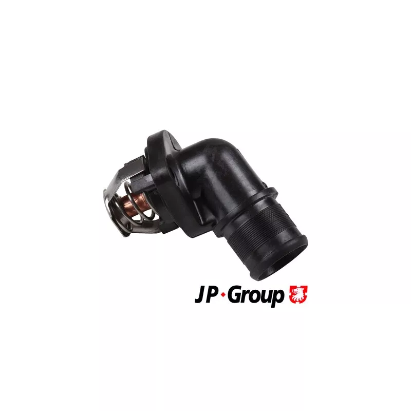 Boîtier du thermostat JP GROUP 3114500200