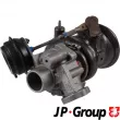 Turbocompresseur, suralimentation JP GROUP 3117405300 - Visuel 2
