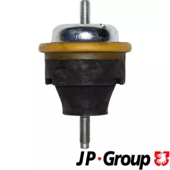 Support moteur JP GROUP 3117900380