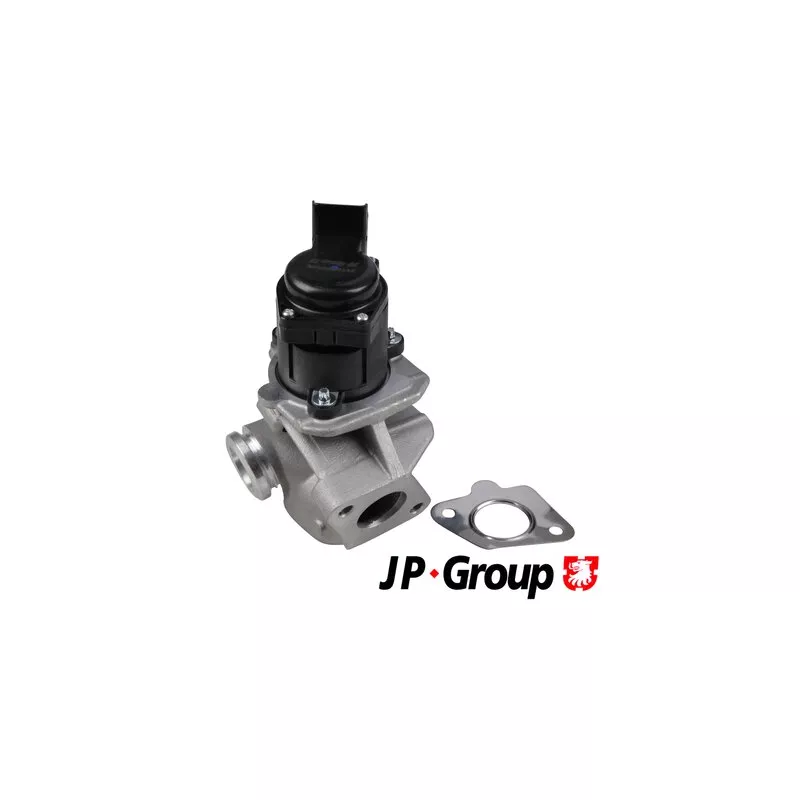 Vanne EGR JP GROUP 3119900100