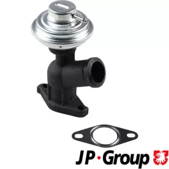 Vanne EGR JP GROUP 3119900200