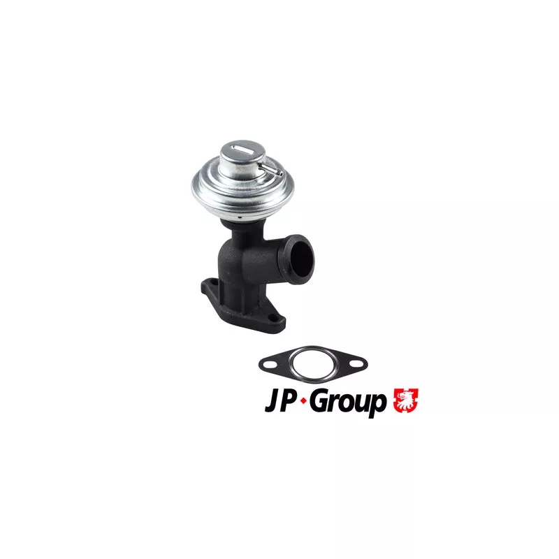 Vanne EGR JP GROUP 3119900200