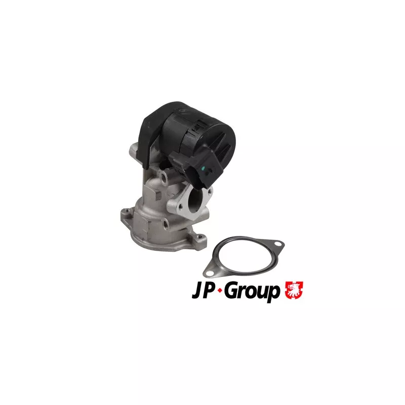 Vanne EGR JP GROUP 3119900300
