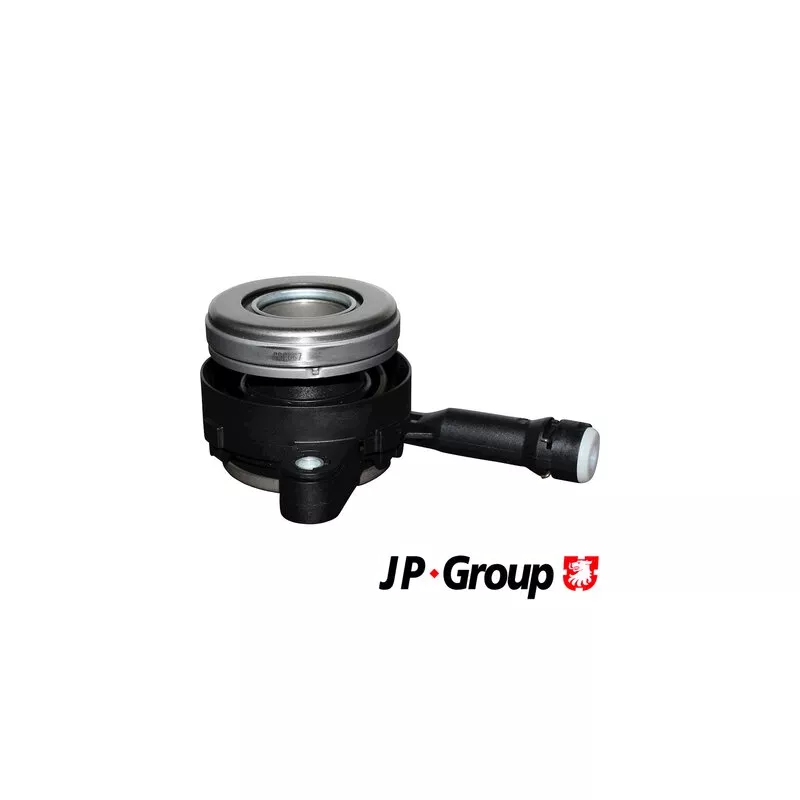Butée hydraulique, embrayage JP GROUP 3130300300