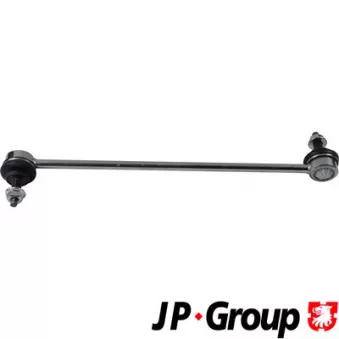 Entretoise/tige, stabilisateur JP GROUP 3140400900
