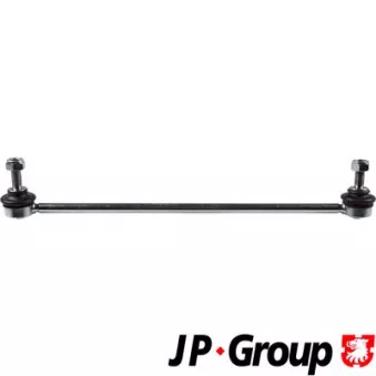Entretoise/tige, stabilisateur JP GROUP 3140401000