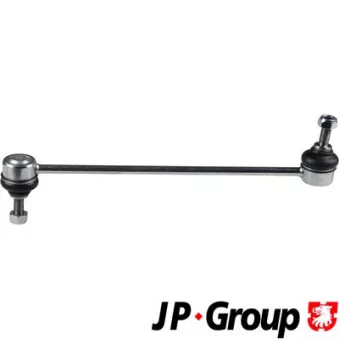 Entretoise/tige, stabilisateur JP GROUP 3140401100