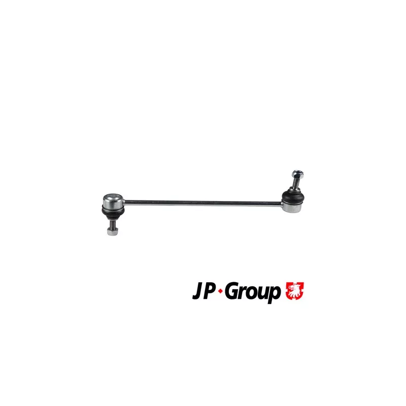 Entretoise/tige, stabilisateur JP GROUP 3140401100