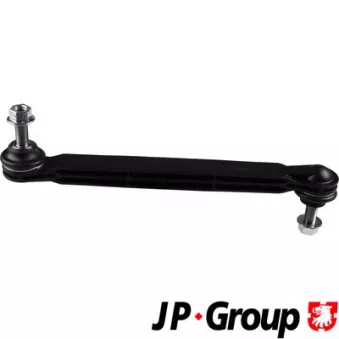 Entretoise/tige, stabilisateur JP GROUP 3140401200