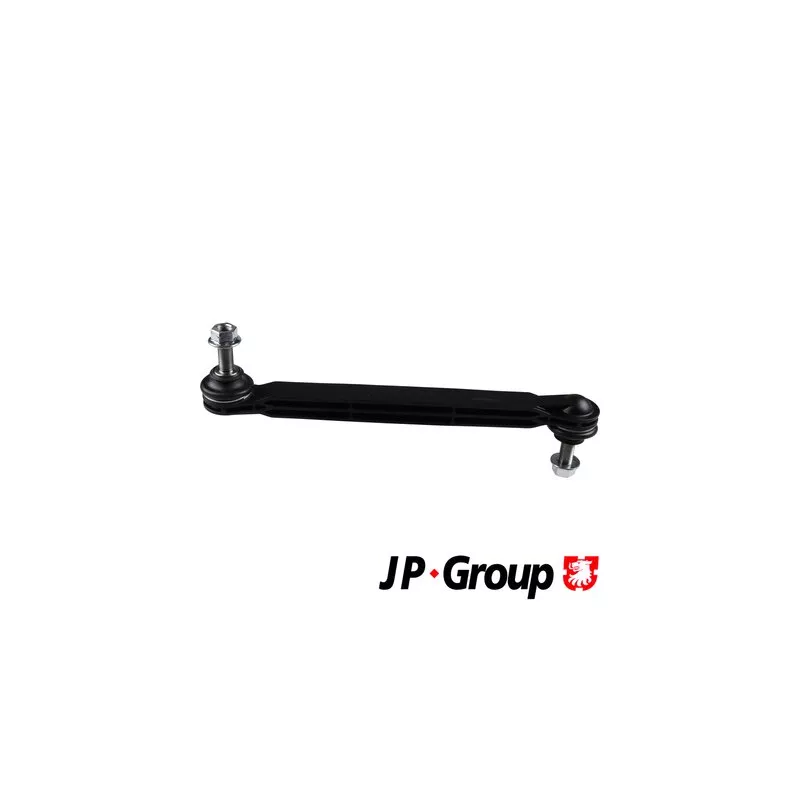Entretoise/tige, stabilisateur JP GROUP 3140401200