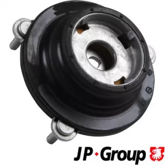 Coupelle de suspension JP GROUP 3142300100