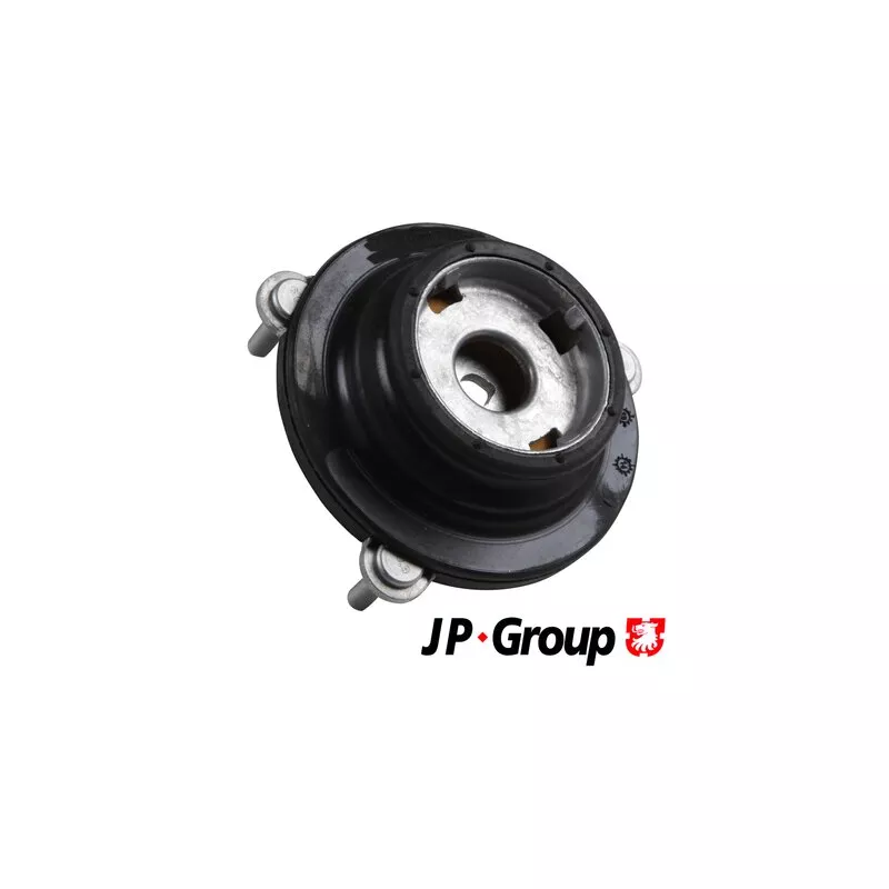 Coupelle de suspension JP GROUP 3142300100