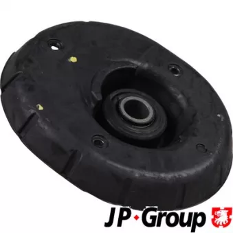Coupelle de suspension JP GROUP 3142300200