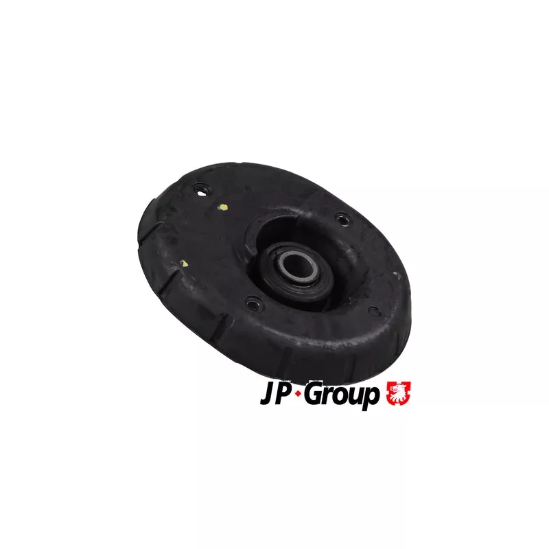 Coupelle de suspension JP GROUP 3142300200
