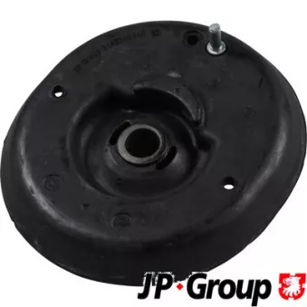 Coupelle de suspension JP GROUP 3142300300