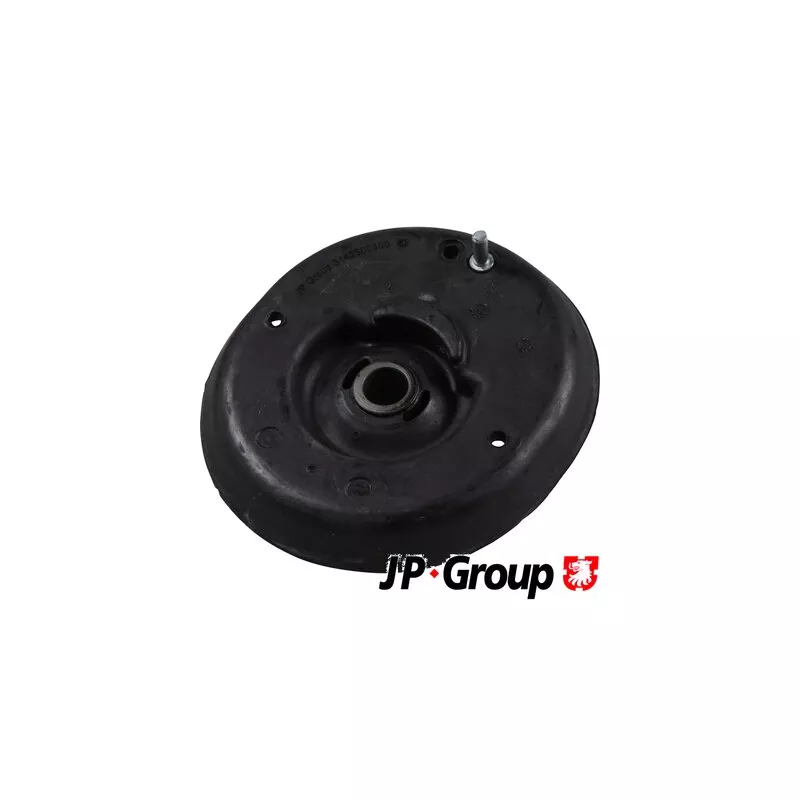 Coupelle de suspension JP GROUP 3142300300