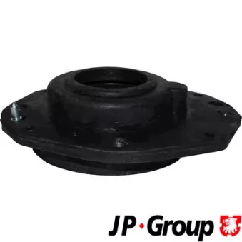 Coupelle de suspension JP GROUP 3142400100