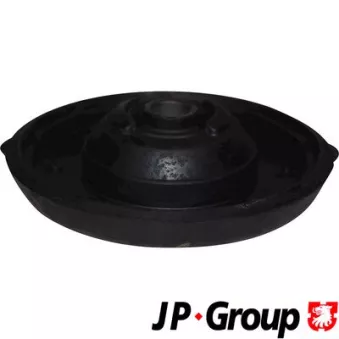 Coupelle de suspension JP GROUP 3142400200