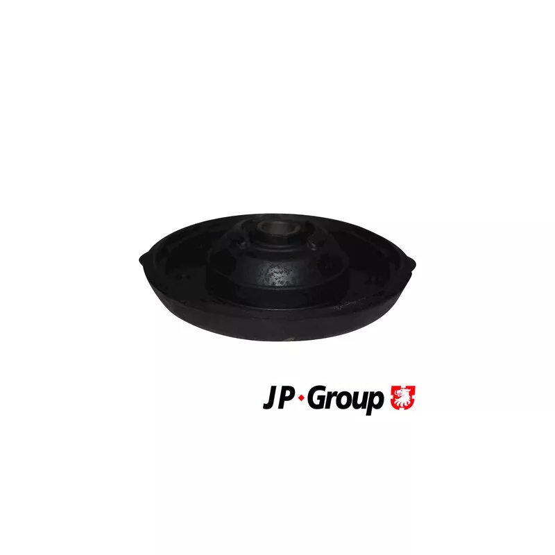 Coupelle de suspension JP GROUP 3142400200