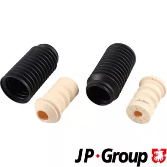 Kit de protection contre la poussière, amortisseur JP GROUP 3142702210