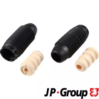 Kit de protection contre la poussière, amortisseur JP GROUP 3142702310