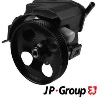 Pompe hydraulique, direction JP GROUP 3145100100