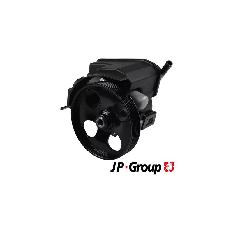 Pompe hydraulique, direction JP GROUP 3145100100