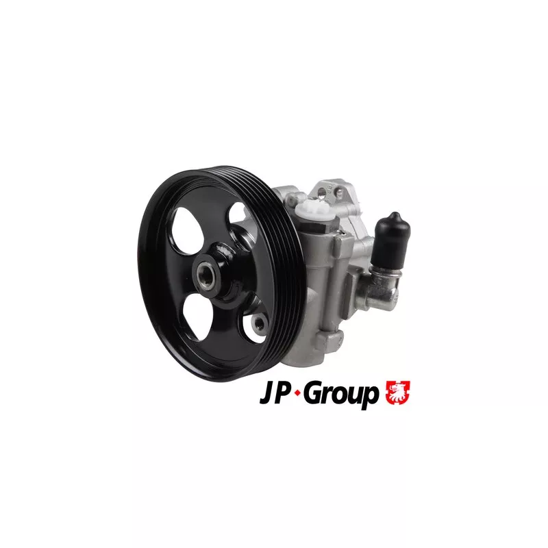 Pompe hydraulique, direction JP GROUP 3145100400