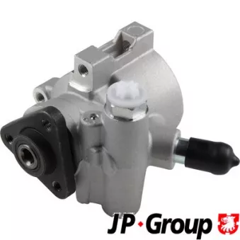 Pompe hydraulique, direction JP GROUP 3145100600
