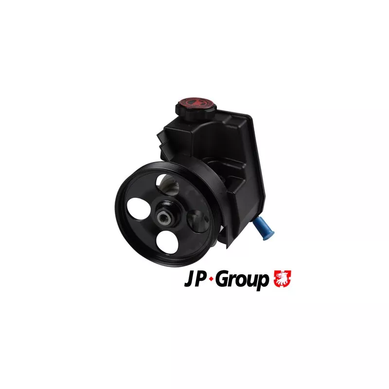 Pompe hydraulique, direction JP GROUP 3145100800