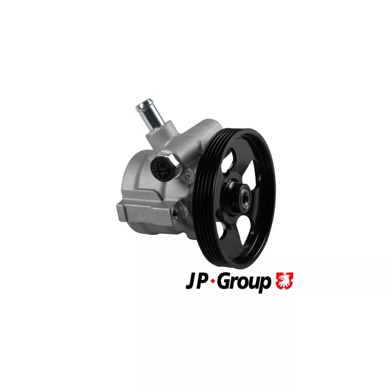 Pompe hydraulique, direction JP GROUP 3145100900