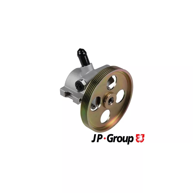 Pompe hydraulique, direction JP GROUP 3145101100