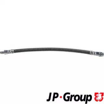 Flexible de frein JP GROUP 3161600400