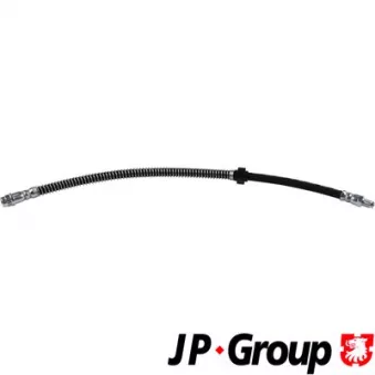 Flexible de frein JP GROUP 3161600500