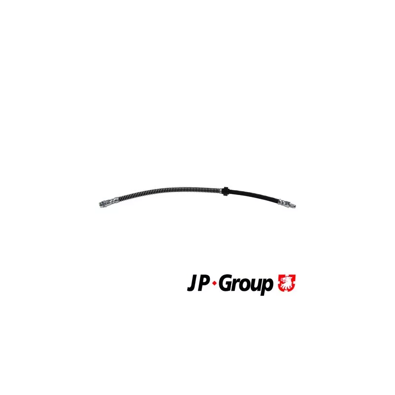 Flexible de frein JP GROUP 3161600500