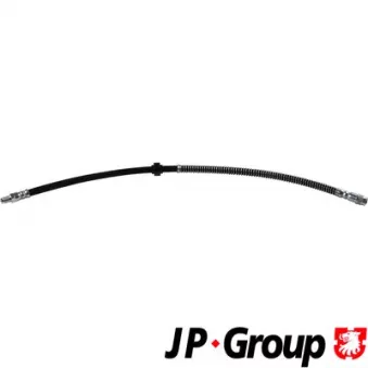 Flexible de frein JP GROUP 3161600600