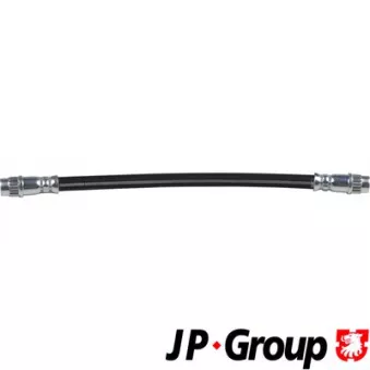 Flexible de frein JP GROUP 3161700100