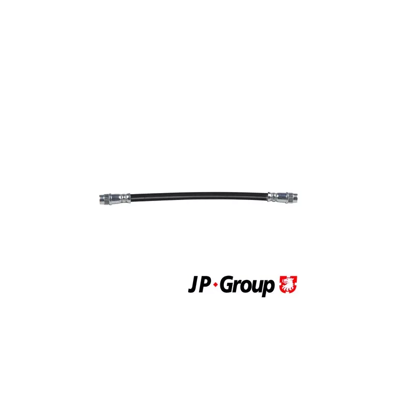 Flexible de frein JP GROUP 3161700100