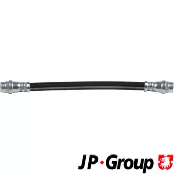Flexible de frein JP GROUP 3161700200