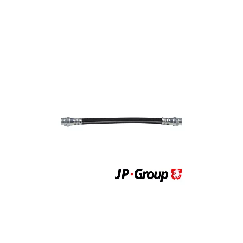 Flexible de frein JP GROUP 3161700200