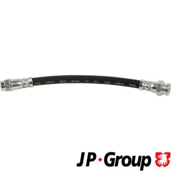 Flexible de frein JP GROUP 3161700300