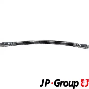 Flexible de frein JP GROUP 3161700400