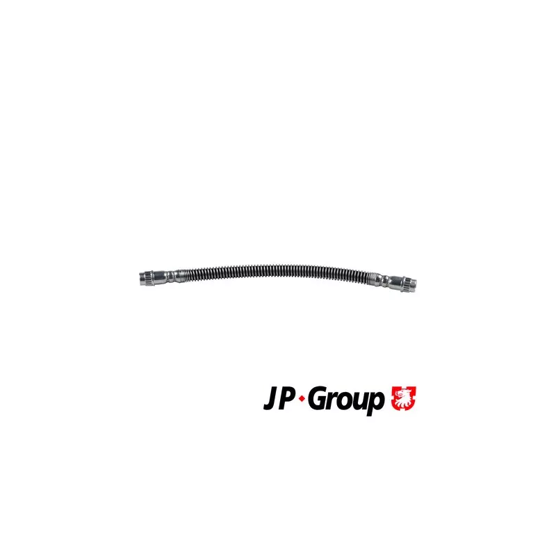 Flexible de frein JP GROUP 3161700400
